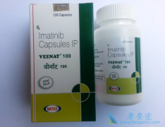 ӡ�ȸ���������ҩ�ļ۸�ֻ��ԭ��ҩ�ļ�ʮ��֮һ