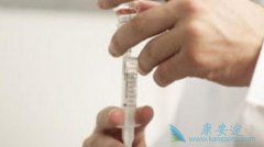 ����ҽ������ѪС������֢�ø����ػ����ʲô�����ã�