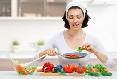 海外医疗 海外医疗