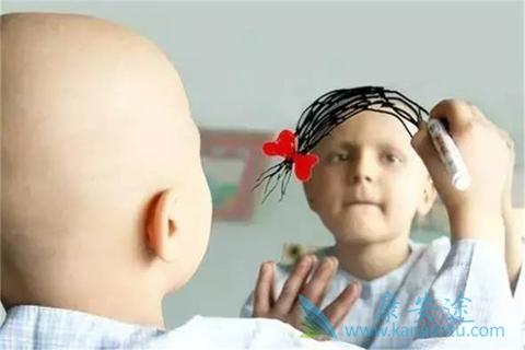 ����ҽ��