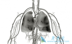 Сϸ���ΰ����κ����ٴ�������Щ���Ʒ�����