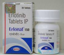 ��Ҫ����ҹ������޿�Ԯ����Ҫ������Щ������