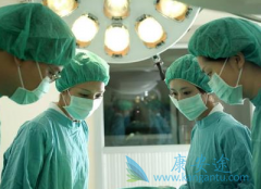 �ΰ��������ö��٣��ΰ�������ʳ��ô�����ڻ��߻ָ���