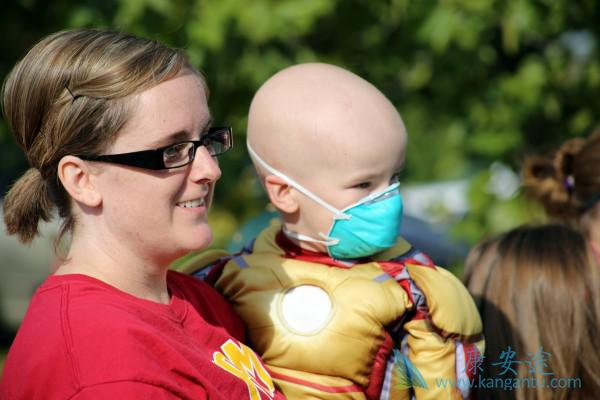 ����ҽ��