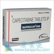 �����ڷ���ϣ�޴�/����������������ʱ�ܹ�Ҫ������