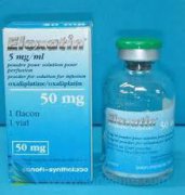 �����ɳ����/��ɳ��������Ӧ�����������ؿ�����