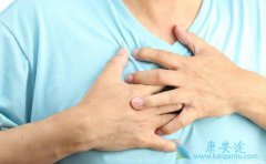 ����ҽ�Ƹ�������Ĳ����ߵ���ʳ��������Щ��