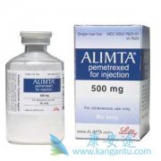 �����������̩ʮ��֮һ�۸��ӡ������̩��Ч�б�����