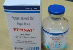 ���߳�������̩����֢������˥�ߺ����δ�����