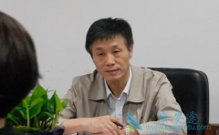 ��̩�����ΰ���л�ҩ��������� ΪҩƷ�������̵�