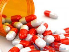 ����ҽ�Ʒ���ά����C�뿹�������Ͽ���Ч����