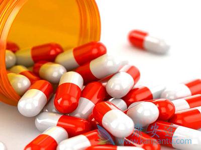 ����ҽ��