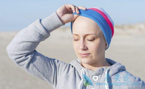 ����ҽ��