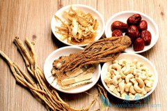 ��ҽ���Ʒΰ�ƫ������Щ�ǽ�Ϊ��Ч�ģ�