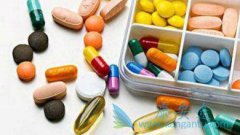 ����ɳ��������ΰ�ҩ������������Ҫ���ģ�