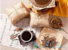 ��ҽ���ư�֢�������ڽ�����õ�͹��