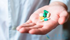 ��������/����ɳ������С�Ķ��������ʲôӰ�죿