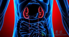 ��̹(sutent)�ĸ����ÿ���ͨ����ҩ��֧���Ʒ��ȴ�ʩ���Կ���