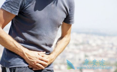 ����֤�����ϰ�������(Abiraterone)�޷��˷�����³����ҩ