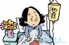 ���ڸ�ϸ��������ʹ�ý��Ļ�������