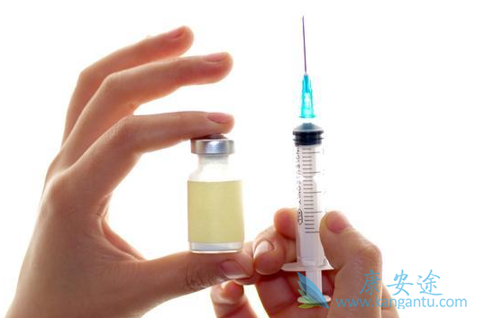 预防肝细胞癌 预防肝细胞癌