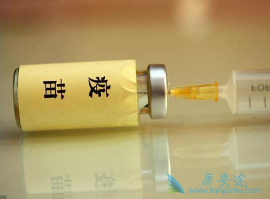 肝细胞癌 肝细胞癌