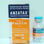 ��ɼ�����û���Ϊʲô�����ʺϸ�ǻ���Ƶģ�