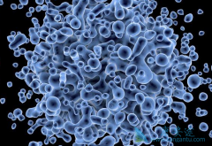 ����ҩ��������(Afatinib)���ҹ���������Ӧ֢������