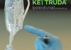 PD-1���Ƽ�Keytruda����ת����θ������������