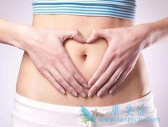 ���ư�֢�������ź�����Щ������ЩԤ��������