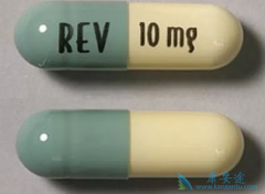 MM���߸�ϸ����ֲ��������ǶȰ�/�����Ȱ����ӳ�����������