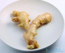 ǳ����԰��ְ�֢����Ч��֢ʳ�Ʒ���