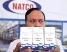 Ϊ��ȥӡ�ȳ�������������Ҫ������С�ġ���