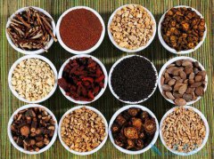 ��ҽ�ΰ�֢�н��ɴ��һ��Ҫע��