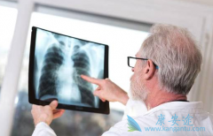 ɫ������/������������ALK���Էΰ���������ĸ������Ƕ���