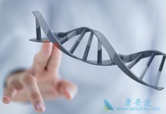 ����ҽ�ƻ����Ʒ��ð��̲����������ʵ