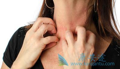 海外医疗 海外医疗