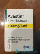 ���ٰ���������೤ʱ���ܹ�ʹ�ð���˹͡/�����鵥��