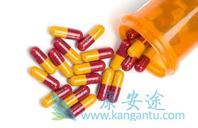 海外医疗 海外医疗