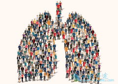 ��Ī¬����(ramucirumab)������ɼ�����۰��ͷ��۰���Чͬ������