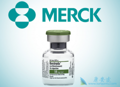 PD-1����Ϊ���ڵİ�֢���ڻ��ߴ���������ϣ��