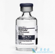 ���Ͱ�֢�����Ʒ�PD-1���Ƽ����Ƕ����а�֢����Ч