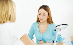 ��֢��ת��������İ�֢��ʹ���Ǹ���λ��⣿