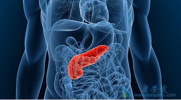 ����ҽ��