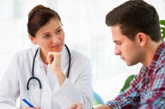 ���ᵥ��(Panitumumab)����ȡ��˳�����ƾֲ�����ͷ�����۰�