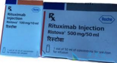 ���޻�(Ristova)���ϱ�׼����BCP-ALL����2�����¼�������Ϊ65��