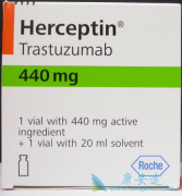 �������ٰ����߸�Ӧע�����͡˵�����еĲ�����Ӧ