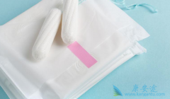 ������Ů�����ٰ�������������ԭ����ʲô