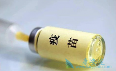 �����ٰ������𣿿��Դ����ٰ�������