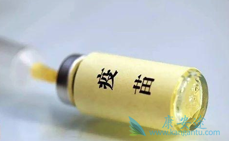 乳腺癌疫苗 乳腺癌疫苗